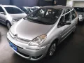 Clique para ver mais detalhes sobre CITROËN XSARA PICASSO