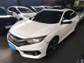 Clique para ver mais detalhes sobre HONDA CIVIC