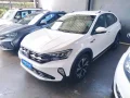 Clique para ver mais detalhes sobre VOLKSWAGEN NIVUS