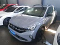 Clique para ver mais detalhes sobre VOLKSWAGEN NIVUS