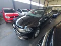 Clique para ver mais detalhes sobre VOLKSWAGEN VIRTUS