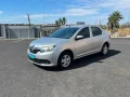 Clique para ver mais detalhes sobre RENAULT LOGAN