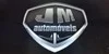 Clique aqui para ver as fotos de JM Automoveis