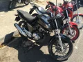 Clique para ver mais detalhes sobre HONDA CG 160 TITAN