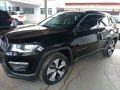 Clique para ver mais detalhes sobre JEEP COMPASS