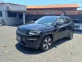 Clique para ver mais detalhes sobre JEEP COMPASS