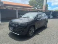 Clique para ver mais detalhes sobre JEEP COMPASS