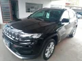 Clique para ver mais detalhes sobre JEEP COMPASS