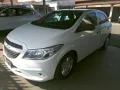 Clique para ver mais detalhes sobre CHEVROLET ONIX