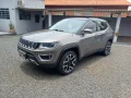 Clique para ver mais detalhes sobre JEEP COMPASS