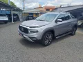 Clique para ver mais detalhes sobre FIAT TORO