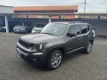 Clique para ver mais detalhes sobre JEEP RENEGADE