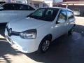 Clique para ver mais detalhes sobre RENAULT CLIO