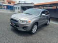 Clique para ver mais detalhes sobre MITSUBISHI ASX