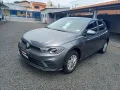 Clique para ver mais detalhes sobre VOLKSWAGEN POLO