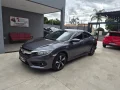 Clique para ver mais detalhes sobre HONDA CIVIC