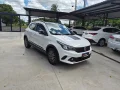 Clique para ver mais detalhes sobre FIAT ARGO