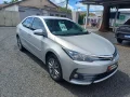 Clique para ver mais detalhes sobre TOYOTA COROLLA