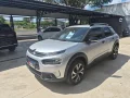 Clique para ver mais detalhes sobre CITROËN C4 CACTUS