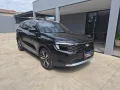 Clique para ver mais detalhes sobre FORD TERRITORY