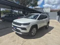 Clique para ver mais detalhes sobre JEEP COMPASS