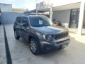 Clique para ver mais detalhes sobre JEEP RENEGADE