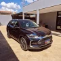 Clique para ver mais detalhes sobre CHEVROLET TRACKER