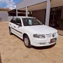 Clique para ver mais detalhes sobre VOLKSWAGEN GOL