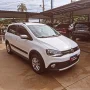 Clique para ver mais detalhes sobre VOLKSWAGEN SPACE CROSS