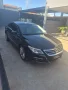 Clique para ver mais detalhes sobre VOLKSWAGEN PASSAT