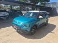 Clique para ver mais detalhes sobre CITROËN C3