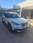 Clique para ver mais detalhes sobre NISSAN KICKS