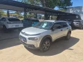 Clique para ver mais detalhes sobre CITROËN C4 CACTUS