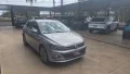 Clique para ver mais detalhes sobre VOLKSWAGEN POLO