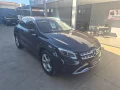 Clique para ver mais detalhes sobre MERCEDES-BENZ GLA 200