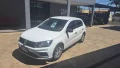 Clique para ver mais detalhes sobre VOLKSWAGEN GOL