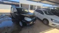 Clique para ver mais detalhes sobre FIAT UNO