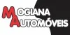 Clique aqui para ver as fotos de Mogiana Automóveis