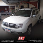 Clique para ver mais detalhes sobre RENAULT DUSTER