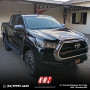 Clique para ver mais detalhes sobre TOYOTA HILUX