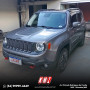 Clique para ver mais detalhes sobre JEEP RENEGADE