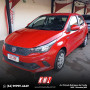 Clique para ver mais detalhes sobre FIAT ARGO