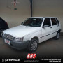 Clique para ver mais detalhes sobre FIAT UNO