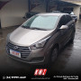 Clique para ver mais detalhes sobre HYUNDAI HB20S
