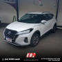 Clique para ver mais detalhes sobre NISSAN KICKS