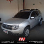 Clique para ver mais detalhes sobre RENAULT DUSTER