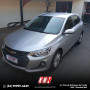 Clique para ver mais detalhes sobre CHEVROLET ONIX