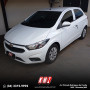 Clique para ver mais detalhes sobre CHEVROLET ONIX
