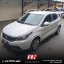 Clique para ver mais detalhes sobre FIAT ARGO