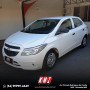 Clique para ver mais detalhes sobre CHEVROLET ONIX